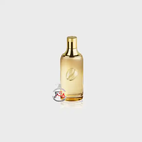 عطر ادکلن کافه اکسپرسو زنانه